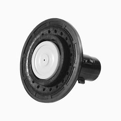 Sloan Flush Valve 3301038 - product photo 1