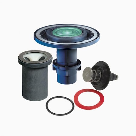 Sloan Flush Valve 3301070 - product photo 1