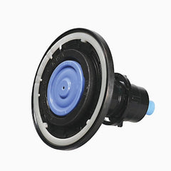 Sloan Flush Valve 3301143 - product photo 1
