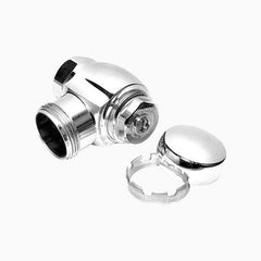 Sloan Flush Valve 3308384 - product photo 1