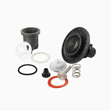 Sloan Flush Valve 3317002 - product photo 1