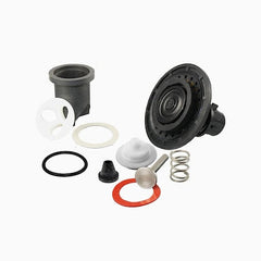 Sloan Flush Valve 3317002 - product photo 1