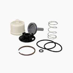 Sloan Plumbing Repair Part 3318001 - product photo 1