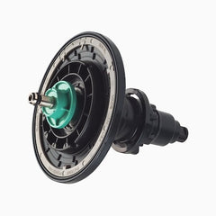 Sloan Flush Valve 3325001 - product photo 1