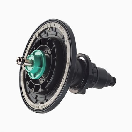 Sloan Flush Valve 3325003 - product photo 1