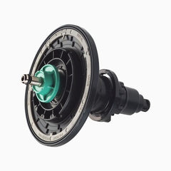 Sloan Flush Valve 3325003 - product photo 1