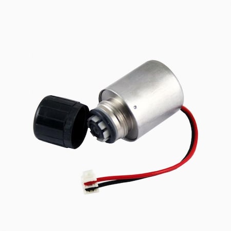 Sloan Pneumatic Part 3325453 - product photo 1