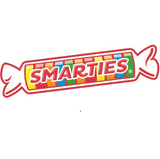 Smarties