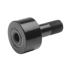 Smith Bearing Power Transmission Part DCR-1-3/4 - product photo 1