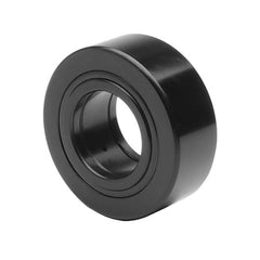 Smith Bearing Power Transmission Part MUTD-2052-SD - product photo 1
