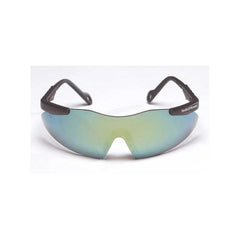 Smith & Wesson Safety Glasses 19940, One Size - product photo 1