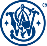 Smith & Wesson