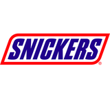 Snickers