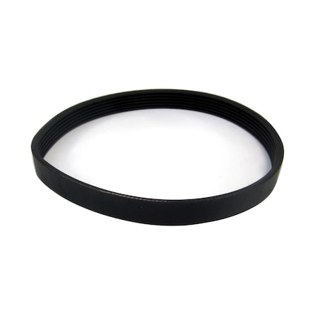 Snow JOE Snow Removal Equipment ION13SS-BELT - product photo 1