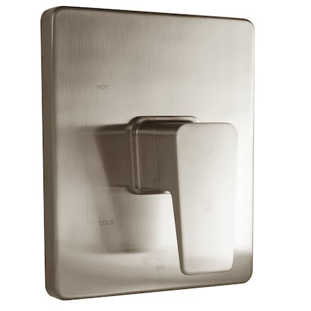 Speakman Faucet CPT-24000-BN - product photo 1