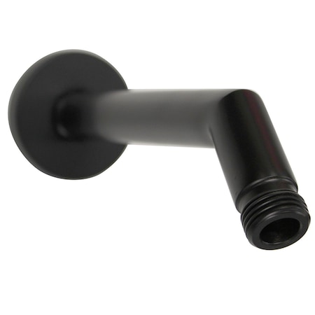 Speakman Faucet S-2540-MB - product photo 1