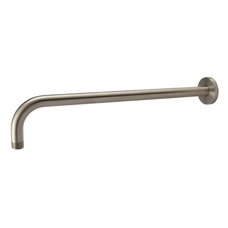 Speakman Faucet S-2570-BN - product photo 1