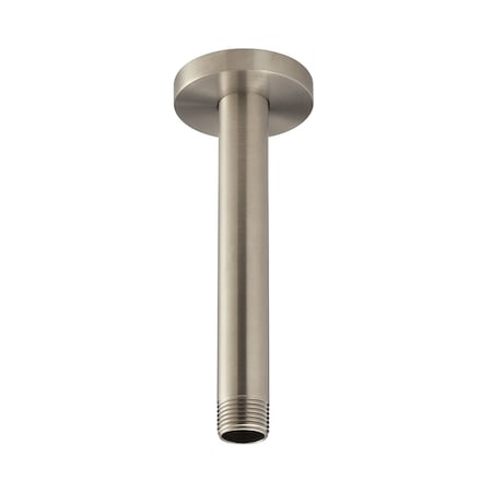 Speakman Faucet S-2580-BN - product photo 1