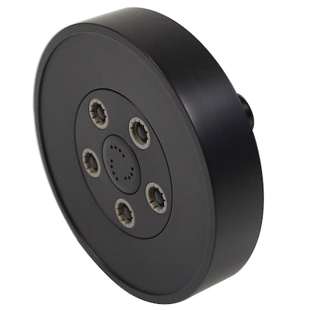 Speakman Faucet S-3010-MB-E2 - product photo 1