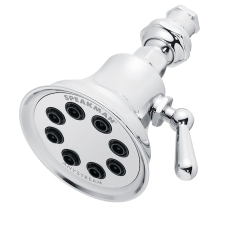 Speakman Faucet S-3015-E2 - product photo 1