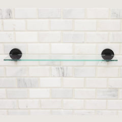 Speakman Shelving SA-1209-MB - product photo 1