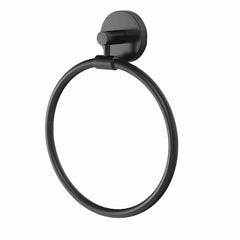 Speakman Bathroom Hardware SA-2004-MB - product photo 1