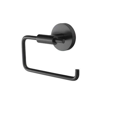 Speakman Bathroom Hardware SA-2005-MB - product photo 1