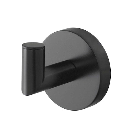Speakman Bathroom Hardware SA-2006-MB - product photo 1