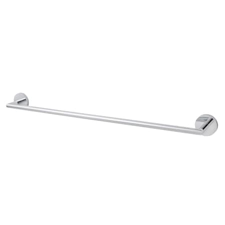 Speakman Bathroom Hardware SA-2007-18 - product photo 1
