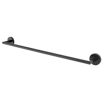 Speakman Bathroom Hardware SA-2007-MB - product photo 1