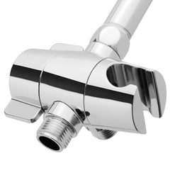Speakman Faucet VS-118 - product photo 1