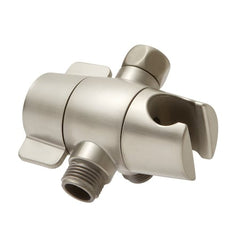 Speakman Faucet VS-118-BN - product photo 1