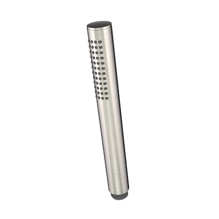 Speakman Faucet VS-3000-BN - product photo 1