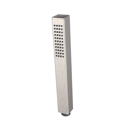 Speakman Faucet VS-3000-BN-E2 - product photo 1