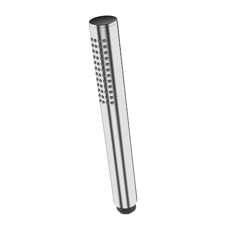 Speakman Faucet VS-3000-E2 - product photo 1