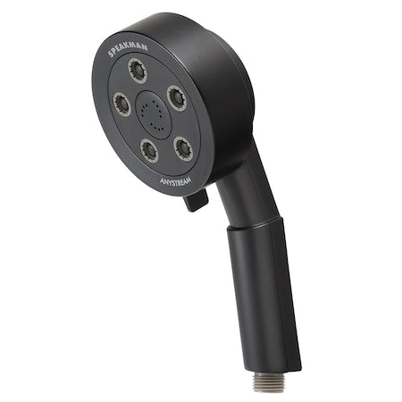 Speakman Faucet VS-3010-MB-E2 - product photo 1