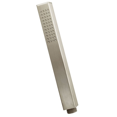 Speakman Faucet VS-3023-BN - product photo 1