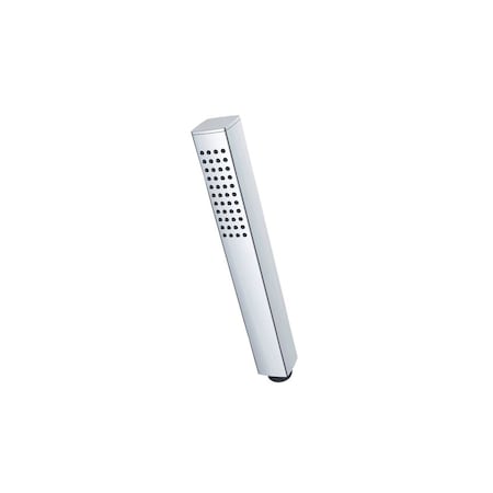 Speakman Faucet VS-3023-E2 - product photo 1