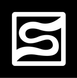 Speedball