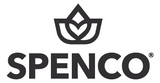 Spenco
