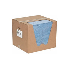 Spilltech Safety Equipment BPF100H-BX - product photo 1