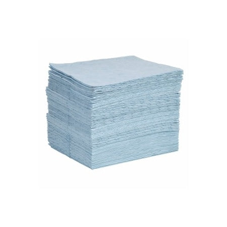 Spilltech Safety Equipment BPL100H - product photo 1