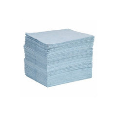 Spilltech Safety Equipment BPL100H - product photo 1