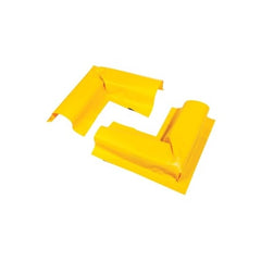 Spilltech Safety Equipment BYOB-2C - product photo 1