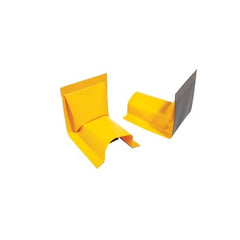 Spilltech Safety Equipment BYOB-2WE - product photo 1