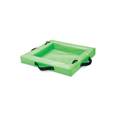 Spilltech Safety Equipment DKP2X2 - product photo 1