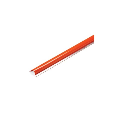 Spilltech Safety Equipment DOBYOB-2S - product photo 1