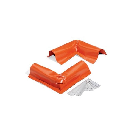 Spilltech Safety Equipment DOBYOB-2VC - product photo 1