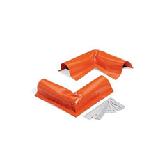 Spilltech Safety Equipment DOBYOB-2VC - product photo 1