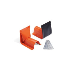 Spilltech Safety Equipment DOBYOB-2WE - product photo 1